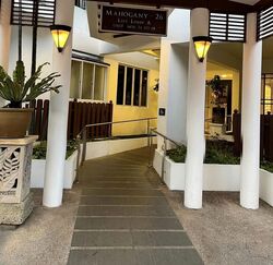 Northoaks (D25), Condominium #627338271